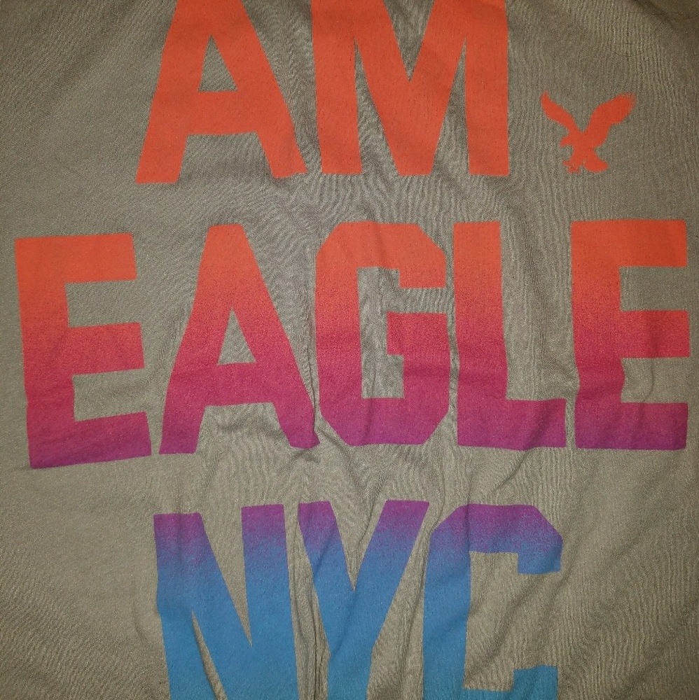 Tee - Picture 2 of 3